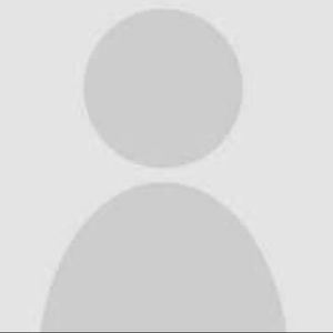 Meet your Posher, Cipora